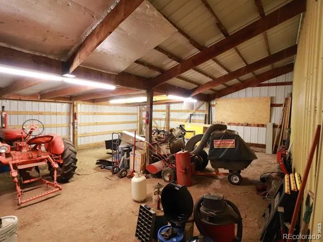 19372 County Road 76 Eaton, CO 80615