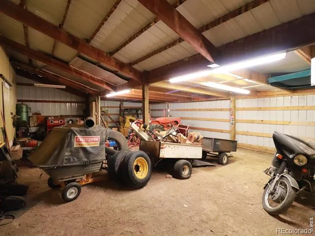 19372 County Road 76 Eaton, CO 80615