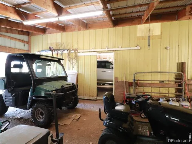 19372 County Road 76 Eaton, CO 80615