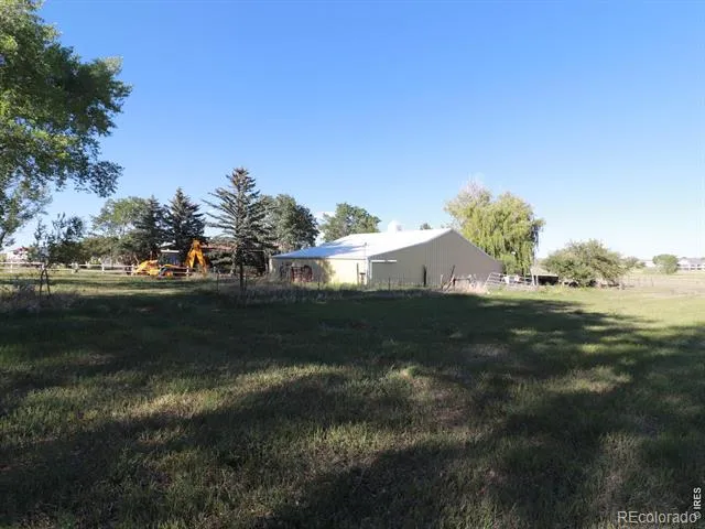 19372 County Road 76 Eaton, CO 80615
