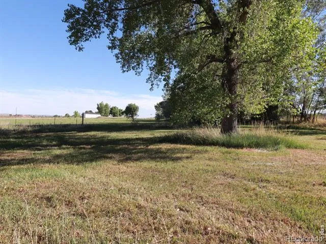 19372 County Road 76 Eaton, CO 80615