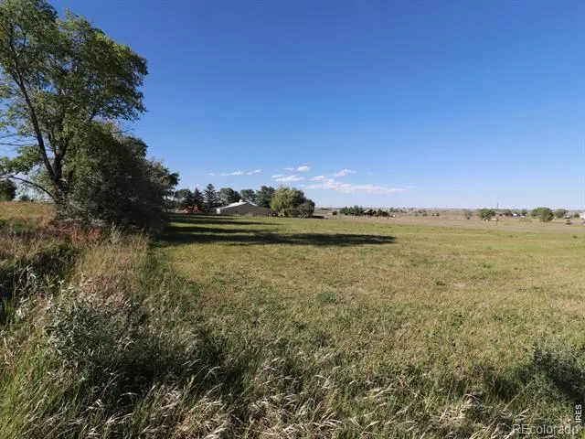 19372 County Road 76 Eaton, CO 80615
