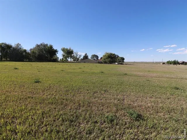 19372 County Road 76 Eaton, CO 80615