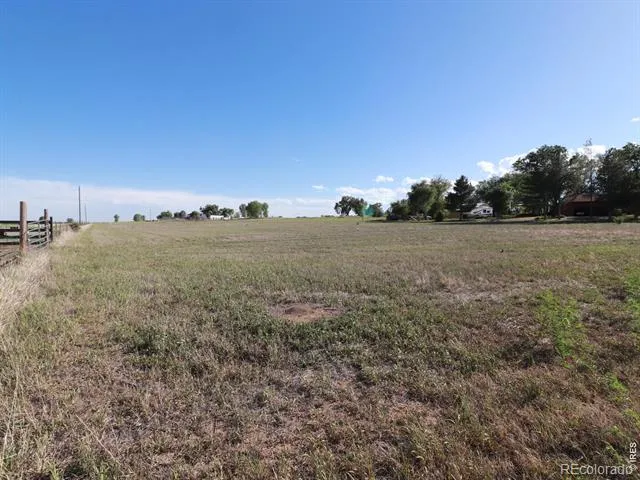 19372 County Road 76 Eaton, CO 80615