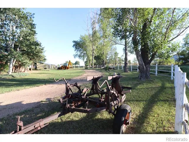 19372 County Road 76 Eaton, CO 80615
