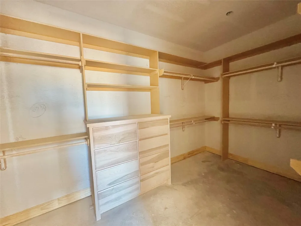 146 Rio Grande Abilene, TX 79606