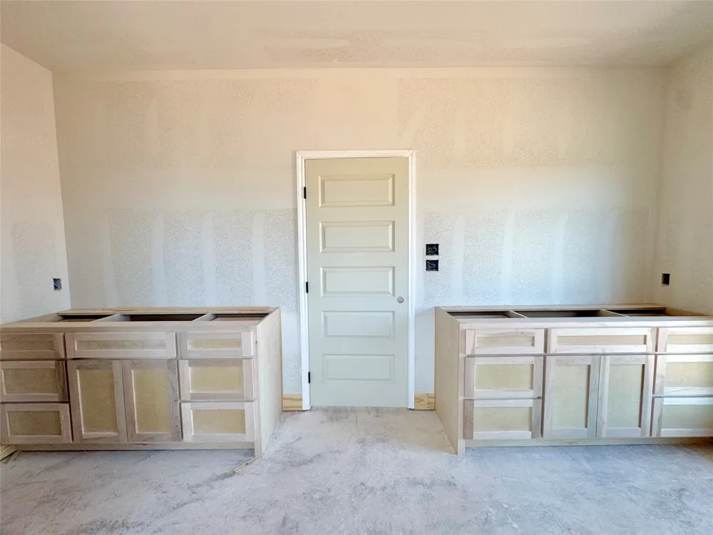 146 Rio Grande Abilene, TX 79606