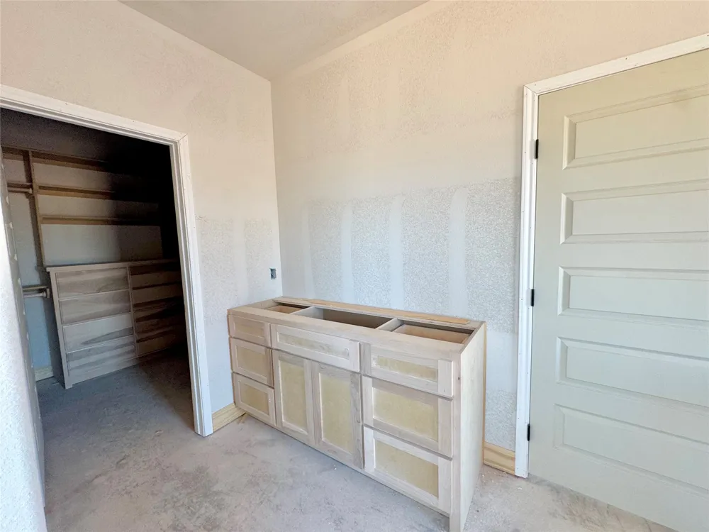 146 Rio Grande Abilene, TX 79606