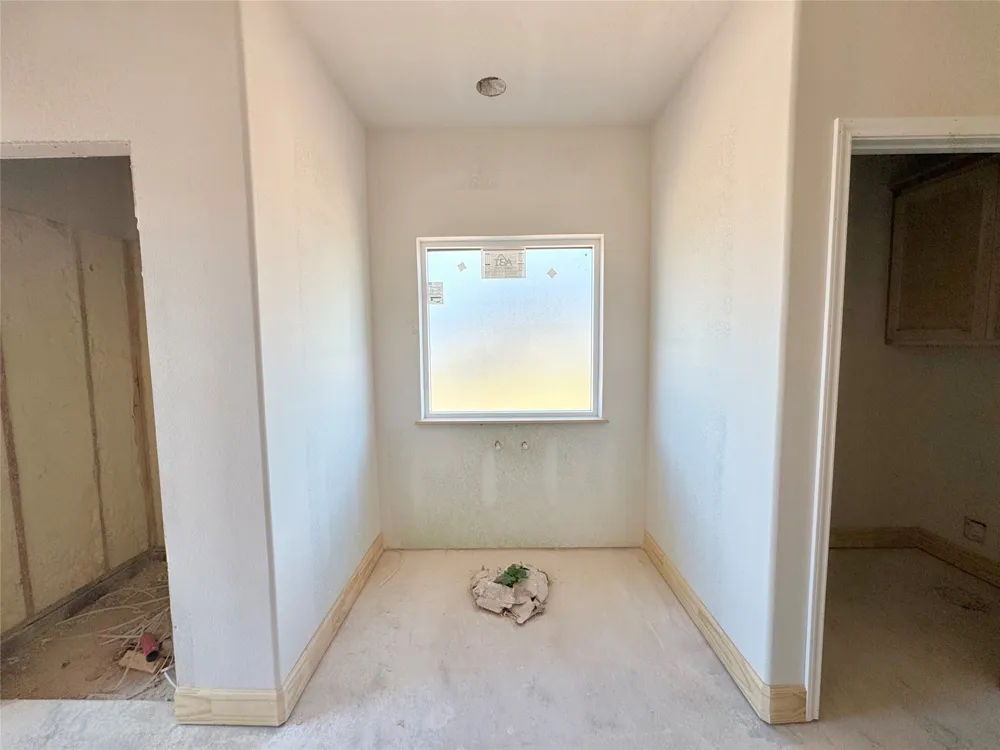 146 Rio Grande Abilene, TX 79606