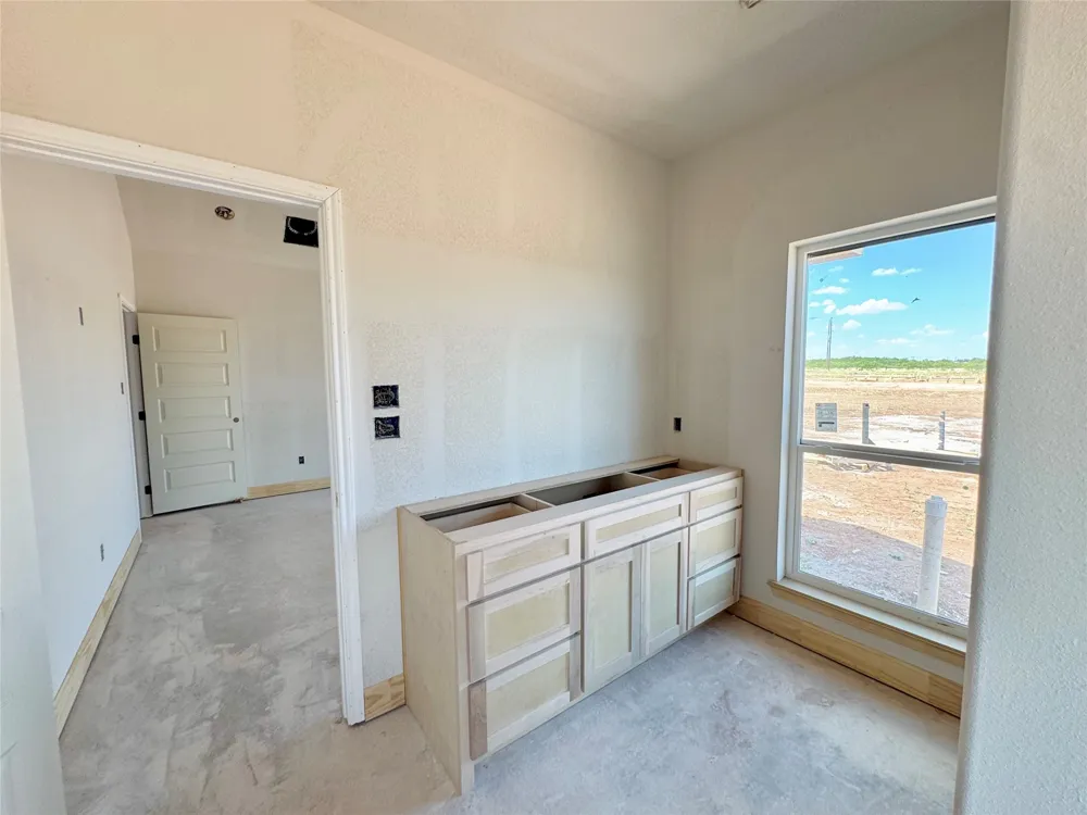 146 Rio Grande Abilene, TX 79606