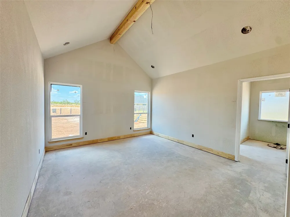 146 Rio Grande Abilene, TX 79606