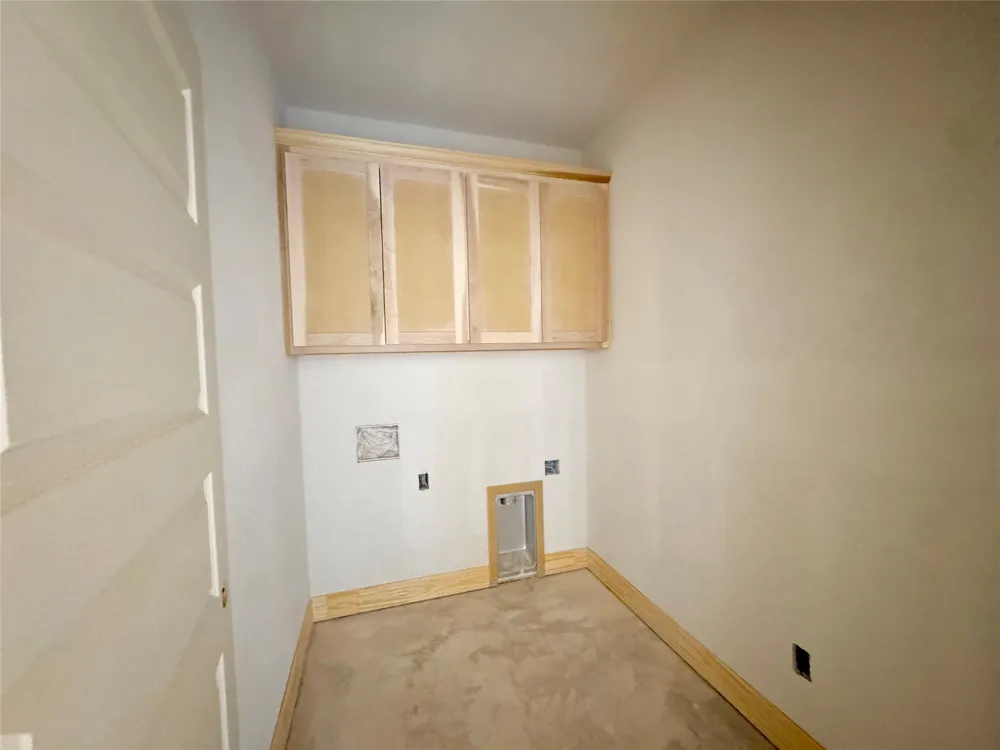 146 Rio Grande Abilene, TX 79606