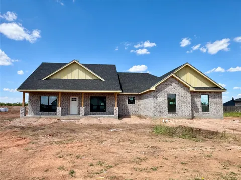 146 Rio Grande