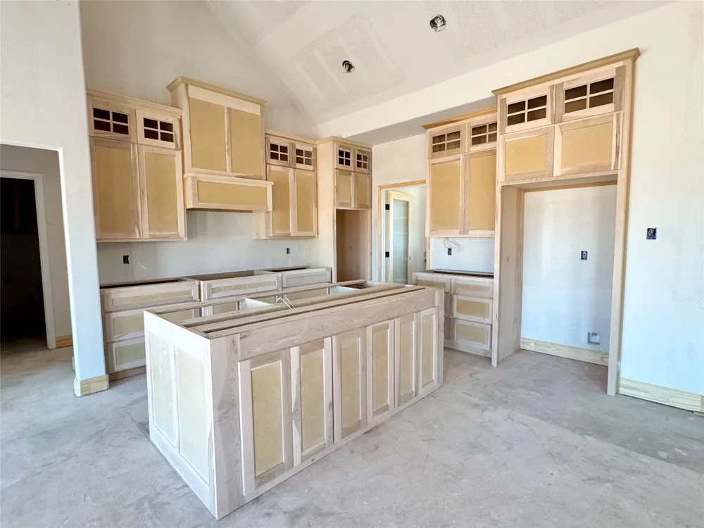 146 Rio Grande Abilene, TX 79606