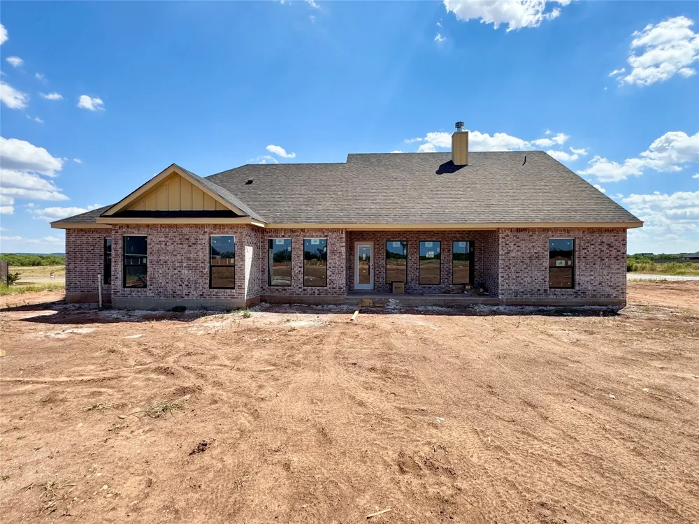 146 Rio Grande Abilene, TX 79606