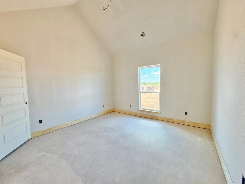 146 Rio Grande Abilene, TX 79606