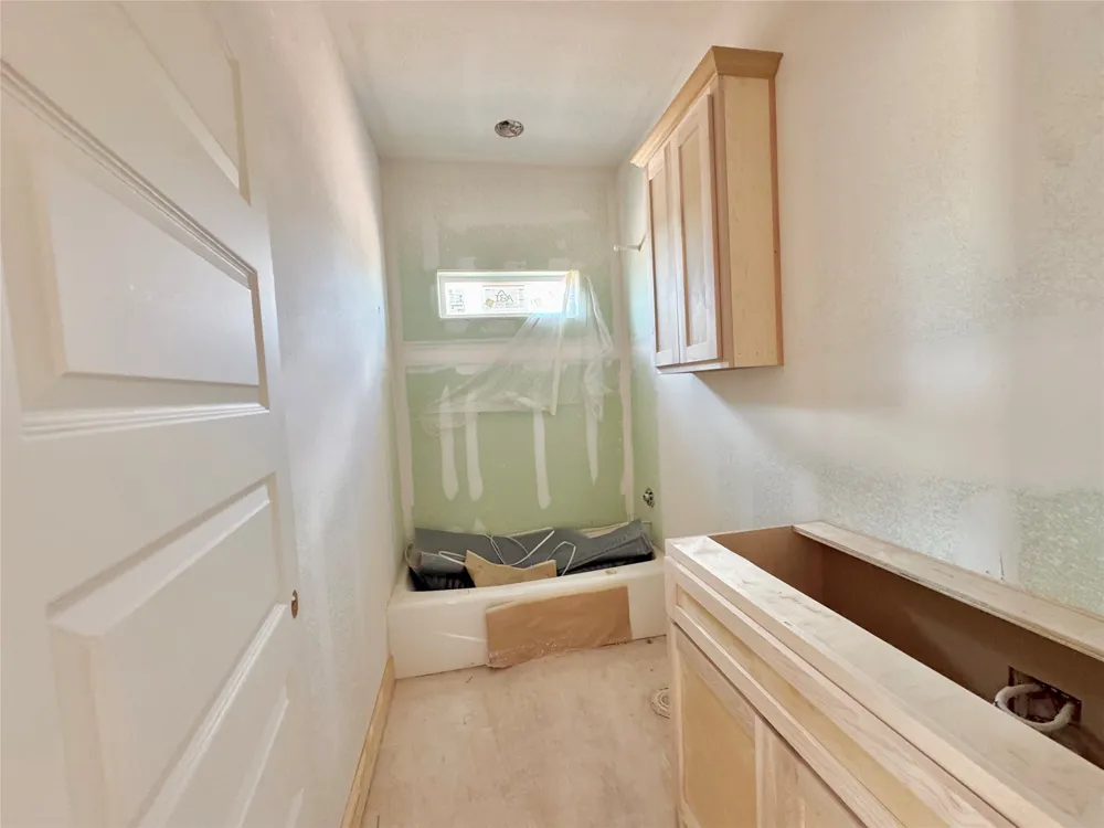 146 Rio Grande Abilene, TX 79606