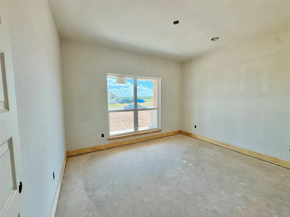146 Rio Grande Abilene, TX 79606