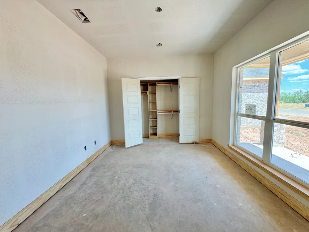 146 Rio Grande Abilene, TX 79606
