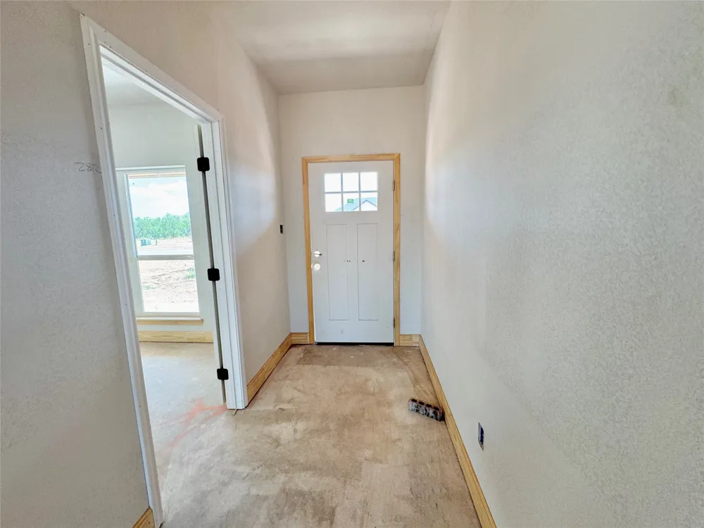 146 Rio Grande Abilene, TX 79606