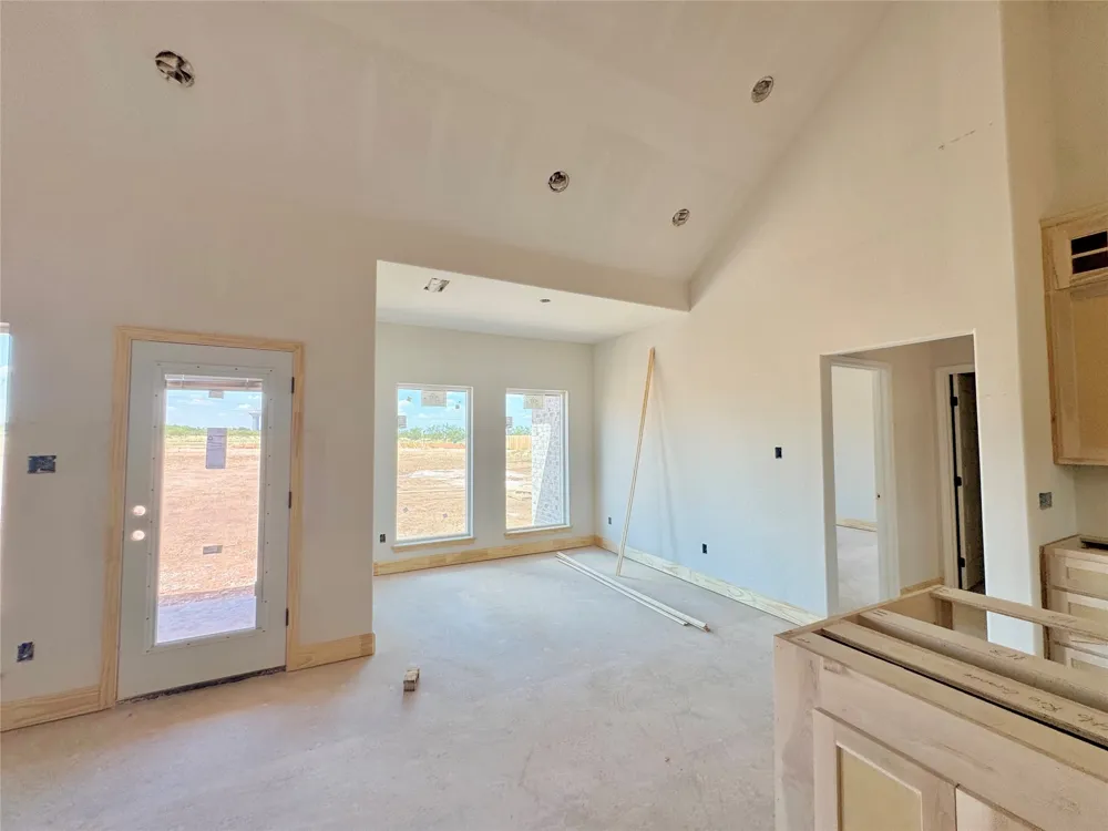 146 Rio Grande Abilene, TX 79606