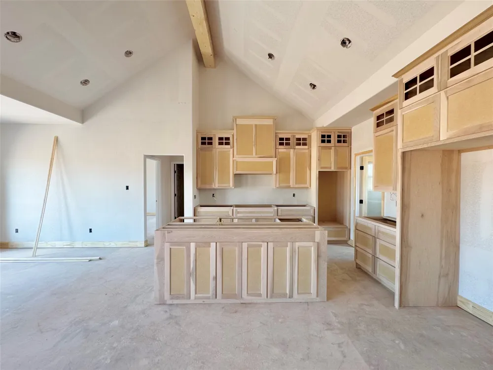 146 Rio Grande Abilene, TX 79606