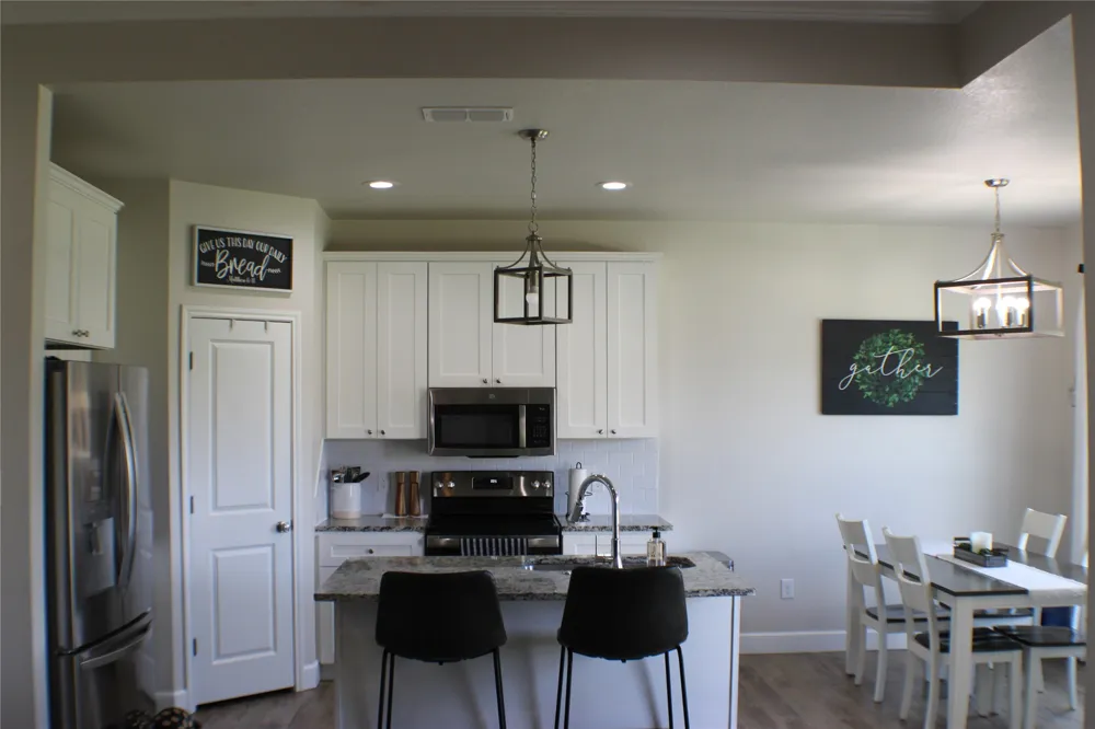 244 Evening Shade Lane Abilene, TX 79602