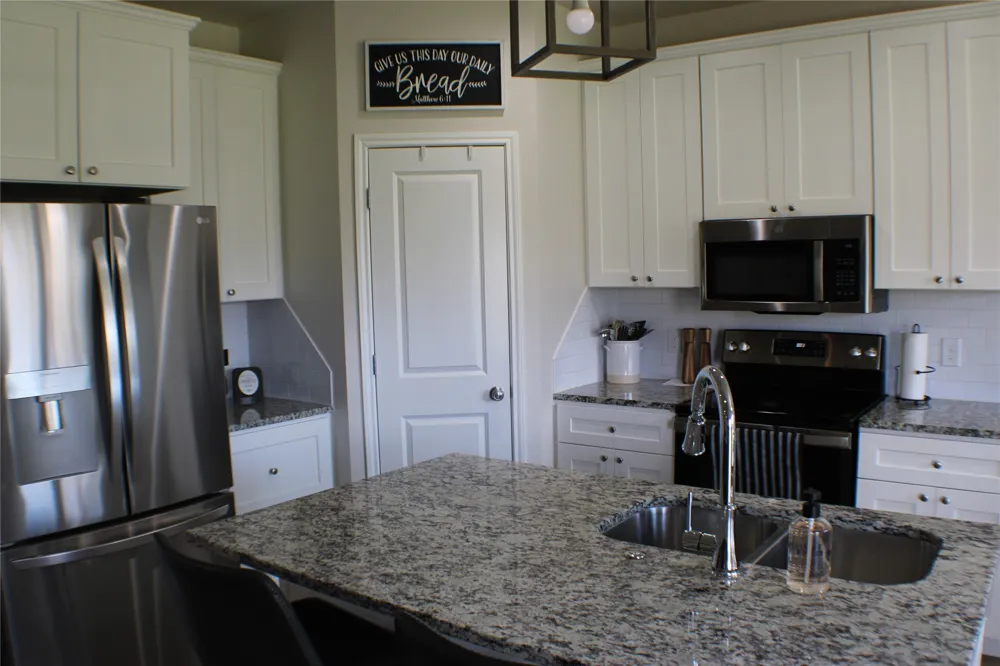 244 Evening Shade Lane Abilene, TX 79602