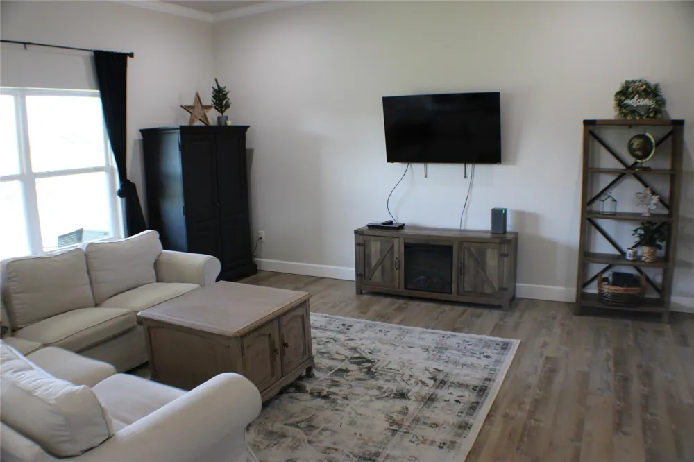 244 Evening Shade Lane Abilene, TX 79602