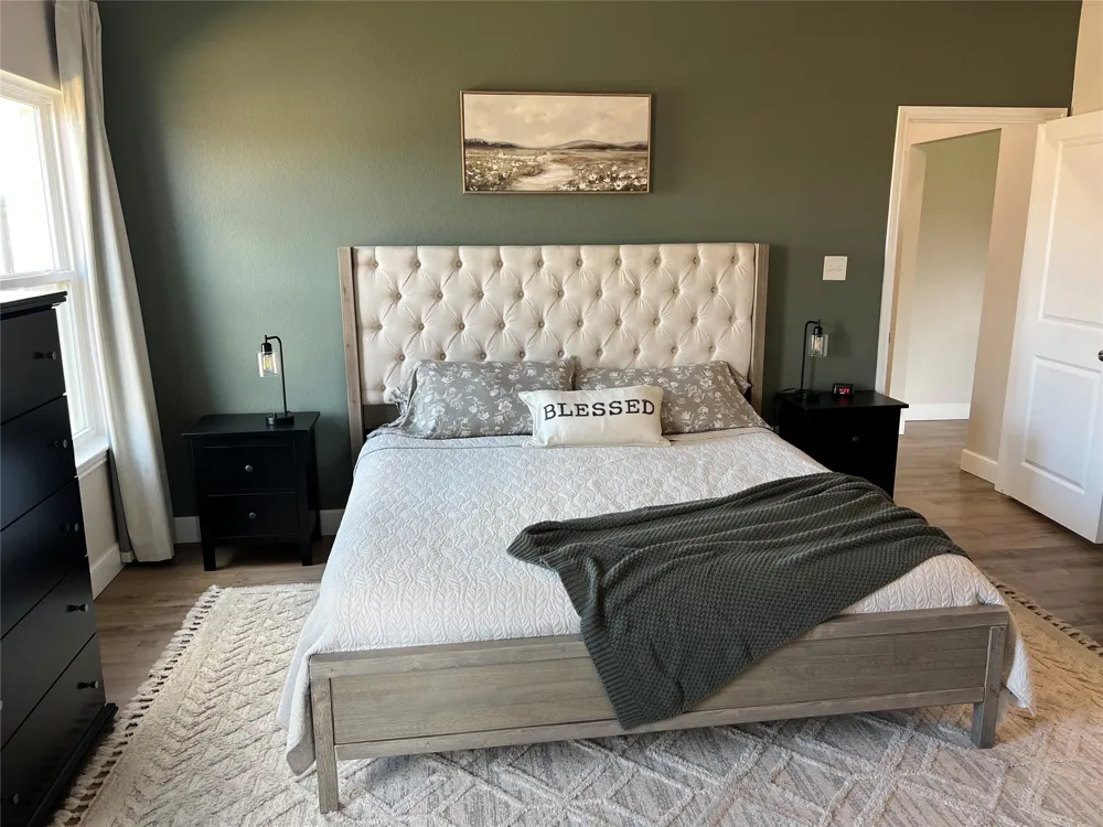 244 Evening Shade Lane Abilene, TX 79602