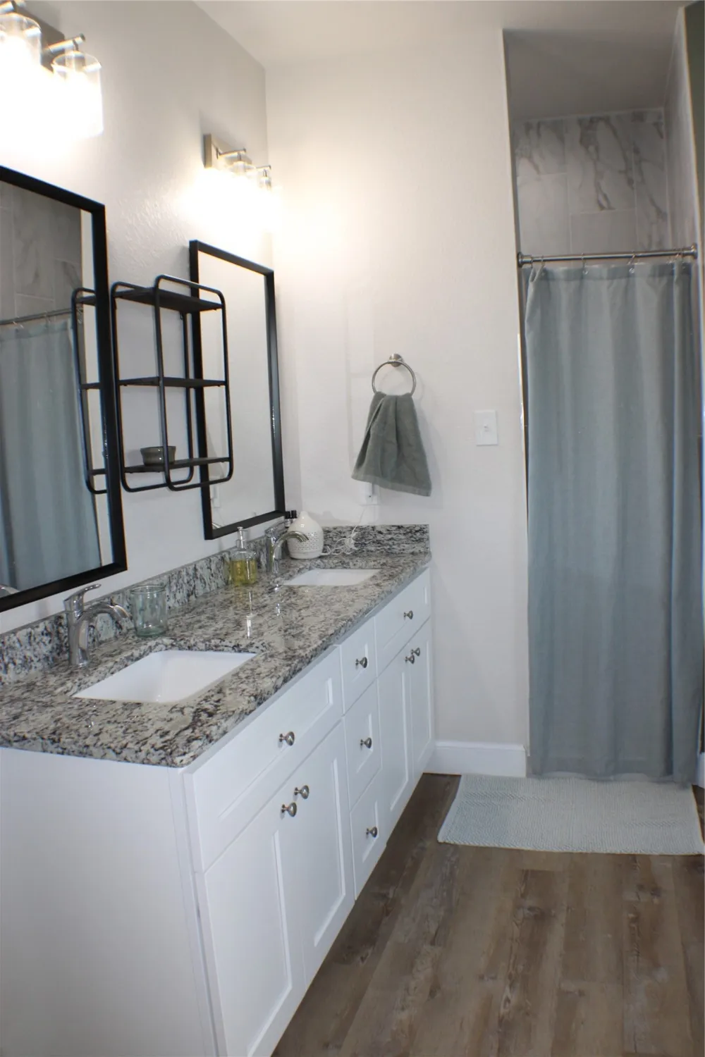 244 Evening Shade Lane Abilene, TX 79602