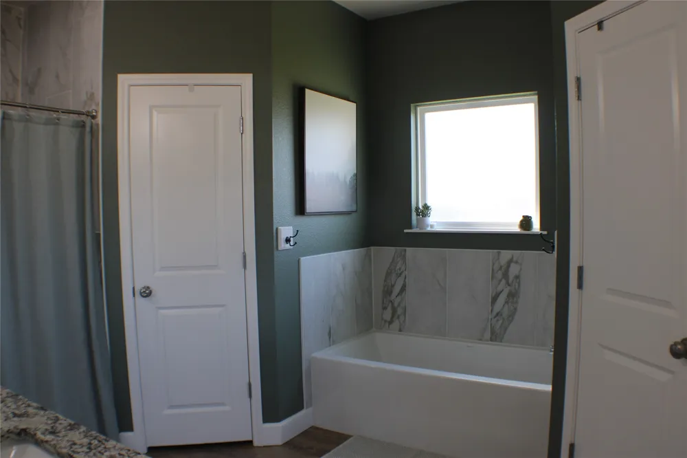 244 Evening Shade Lane Abilene, TX 79602