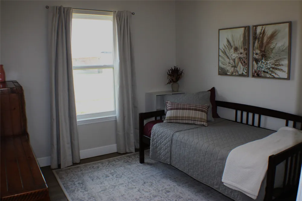 244 Evening Shade Lane Abilene, TX 79602