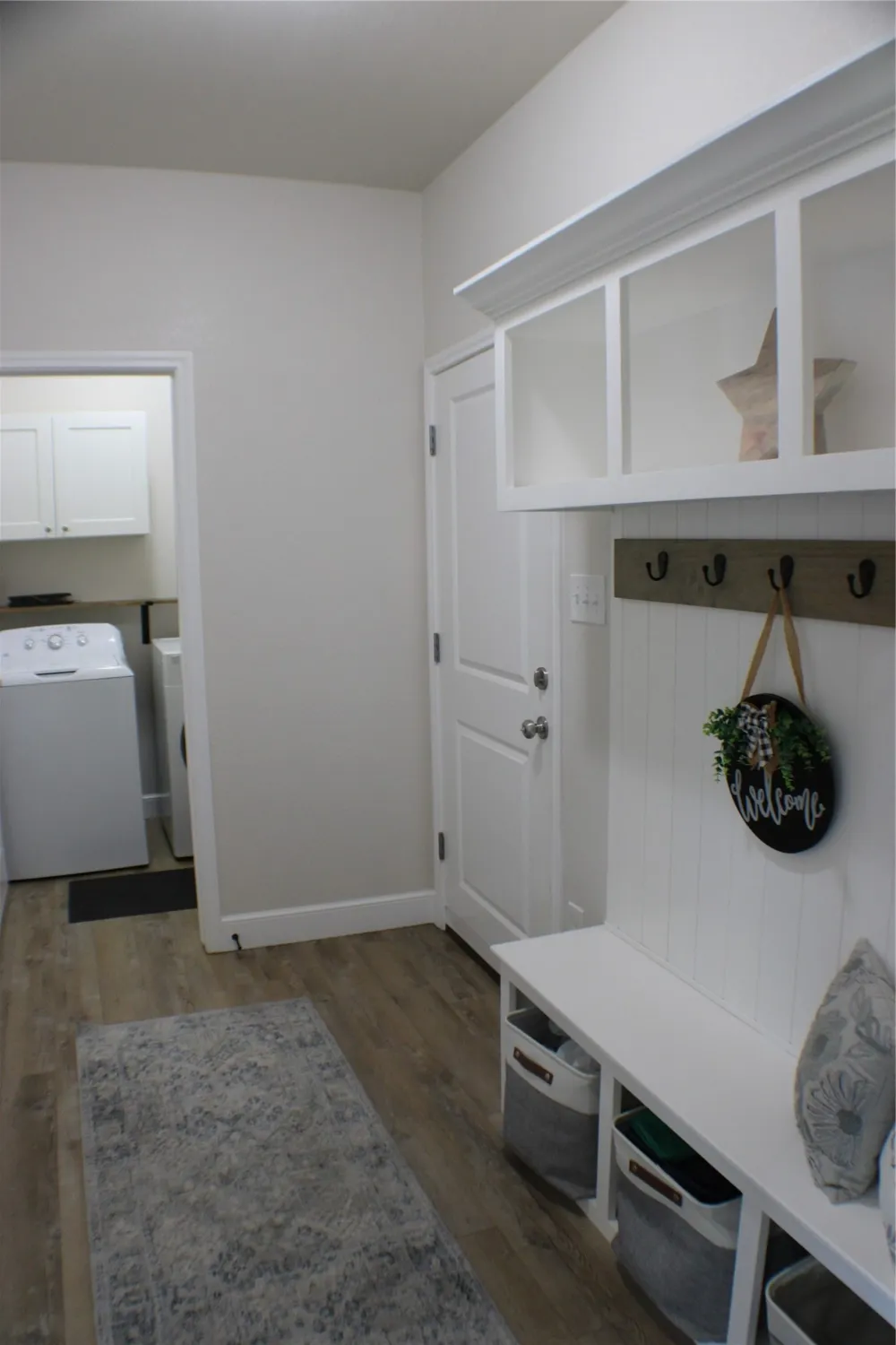244 Evening Shade Lane Abilene, TX 79602