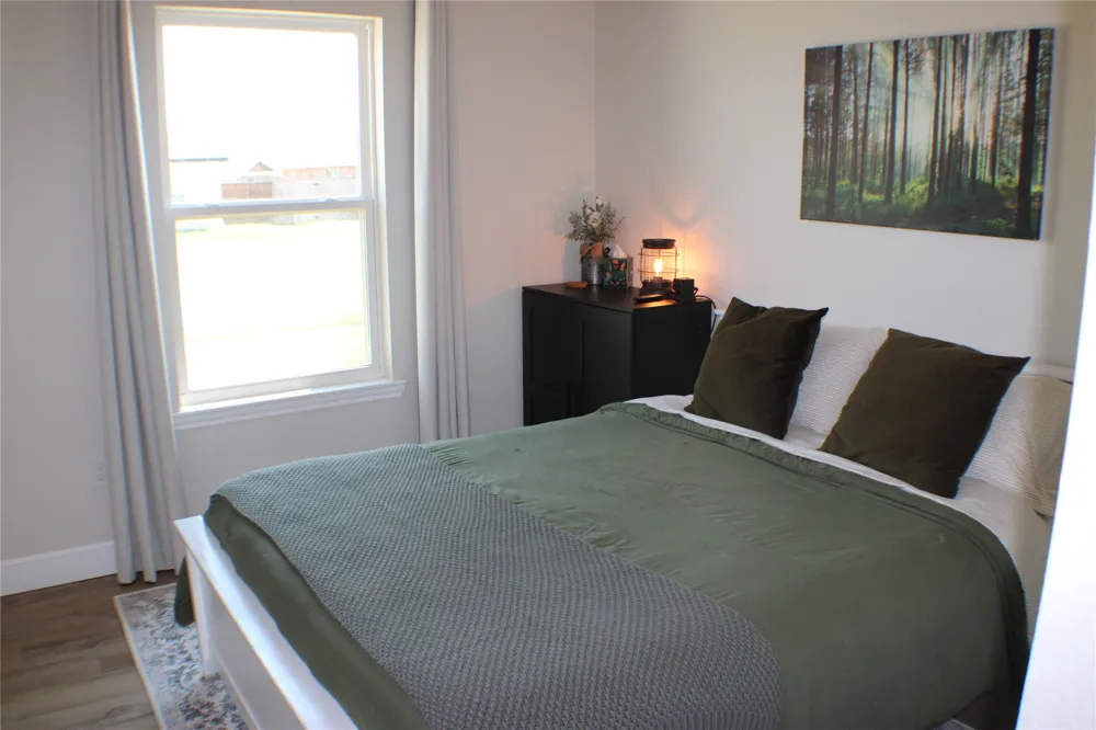 244 Evening Shade Lane Abilene, TX 79602