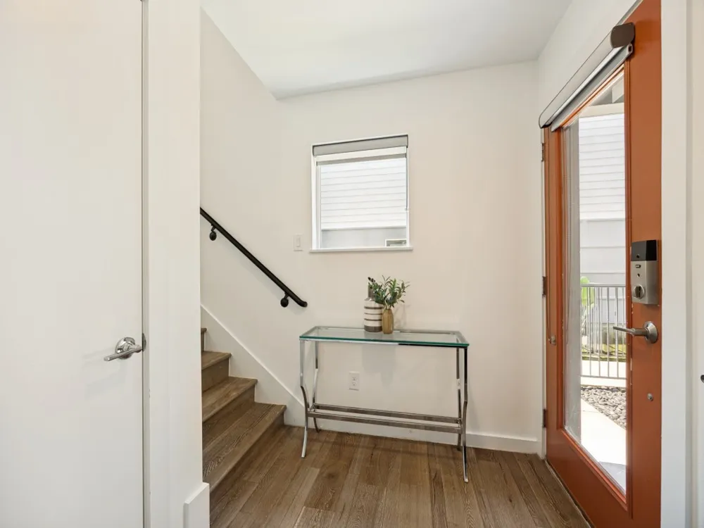 5020 Bryan Street #305 Dallas, TX 75206