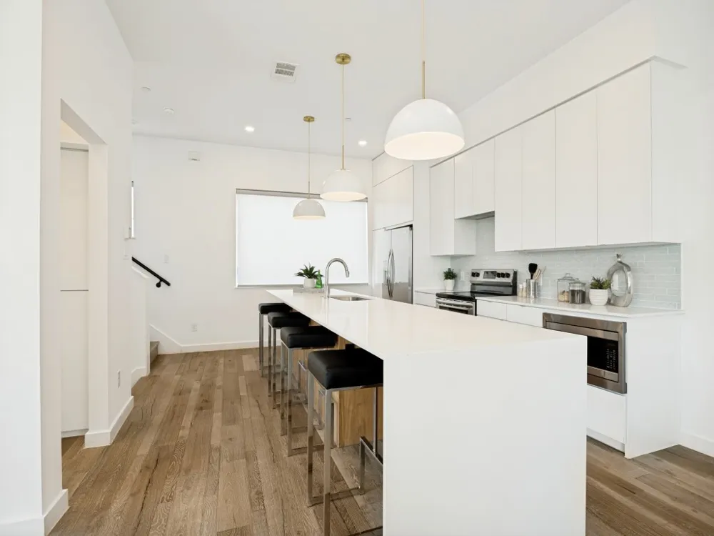 5020 Bryan Street #305 Dallas, TX 75206