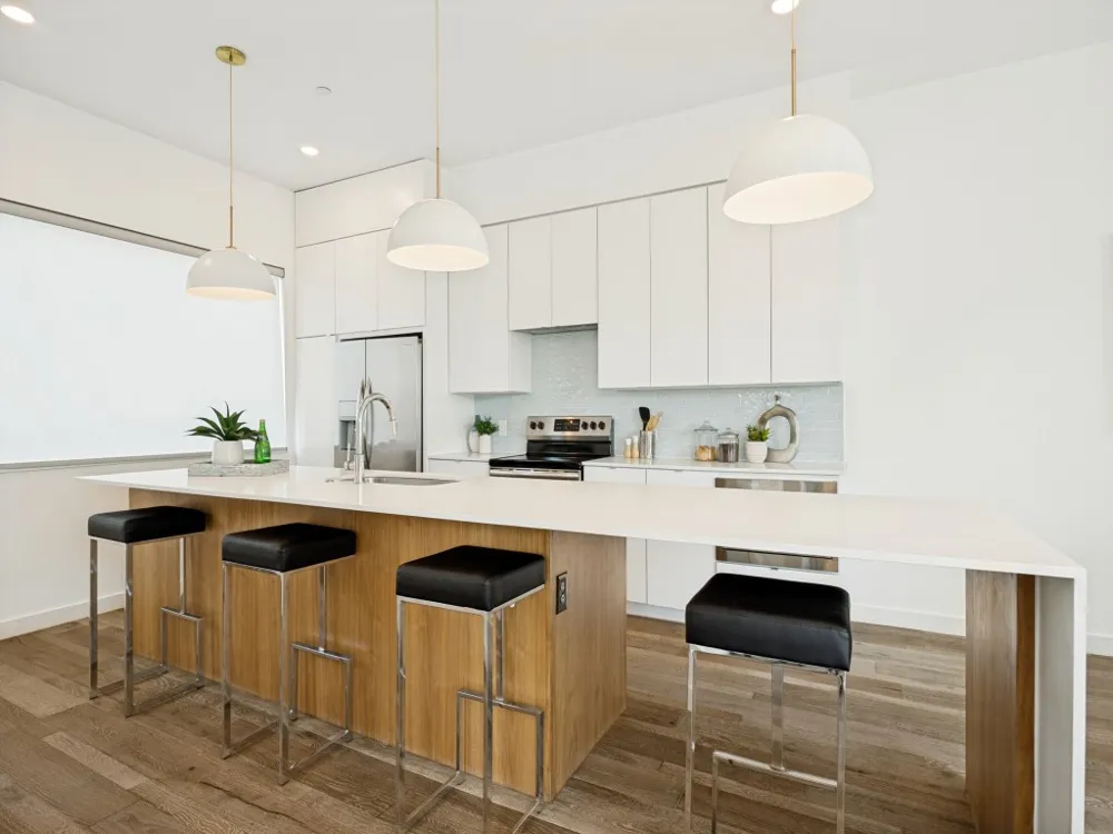 5020 Bryan Street #305 Dallas, TX 75206