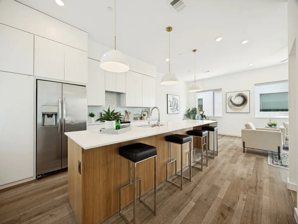 5020 Bryan Street #305 Dallas, TX 75206