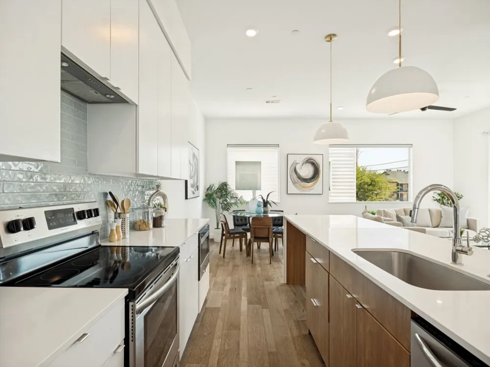 5020 Bryan Street #305 Dallas, TX 75206