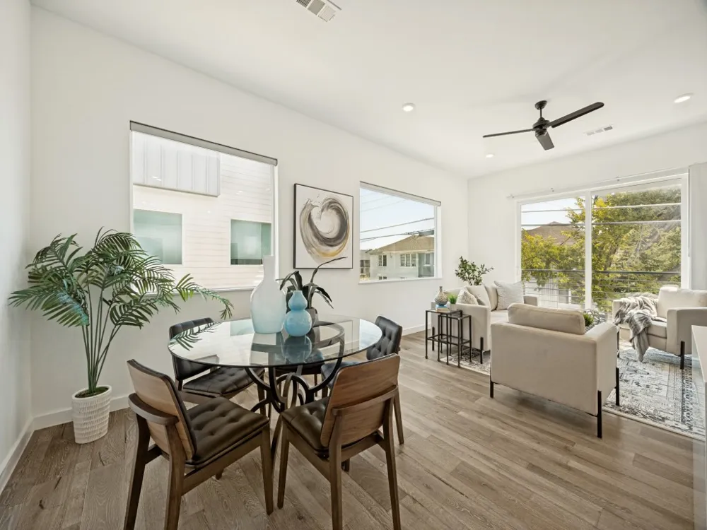 5020 Bryan Street #305 Dallas, TX 75206