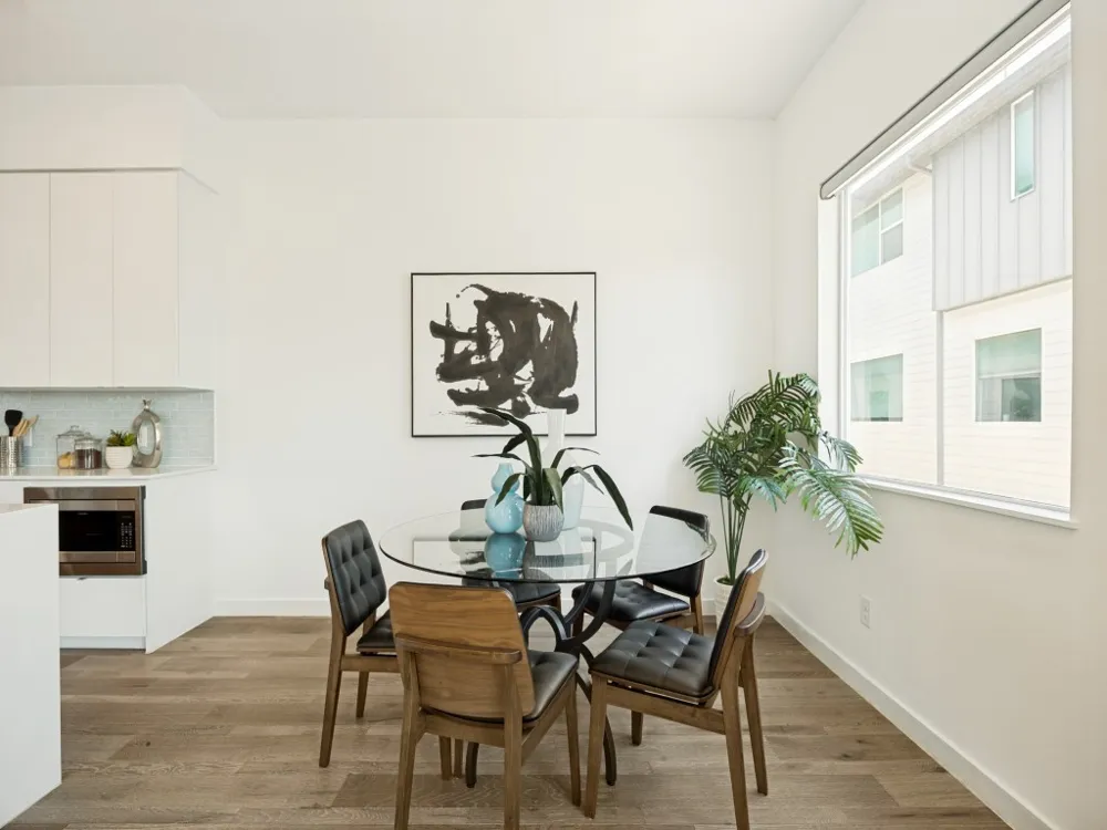 5020 Bryan Street #305 Dallas, TX 75206