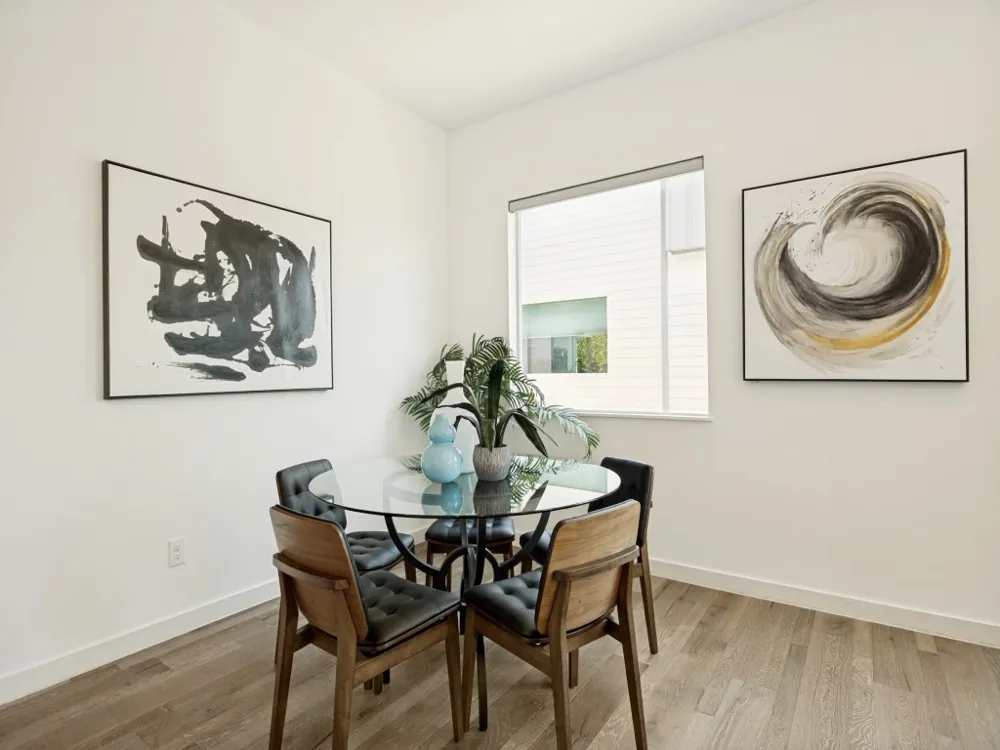 5020 Bryan Street #305 Dallas, TX 75206