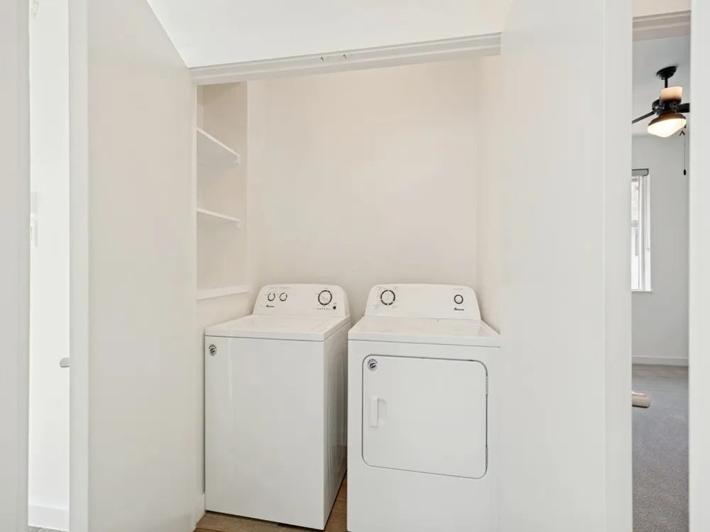 5020 Bryan Street #305 Dallas, TX 75206