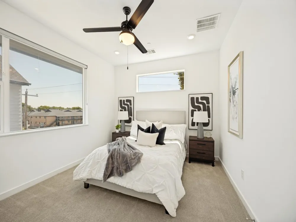 5020 Bryan Street #305 Dallas, TX 75206