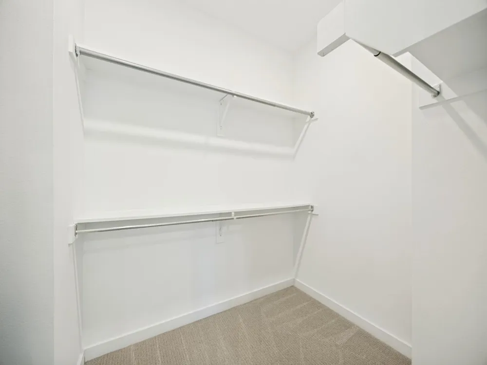 5020 Bryan Street #305 Dallas, TX 75206
