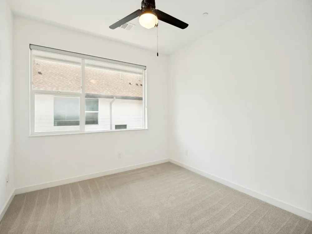 5020 Bryan Street #305 Dallas, TX 75206