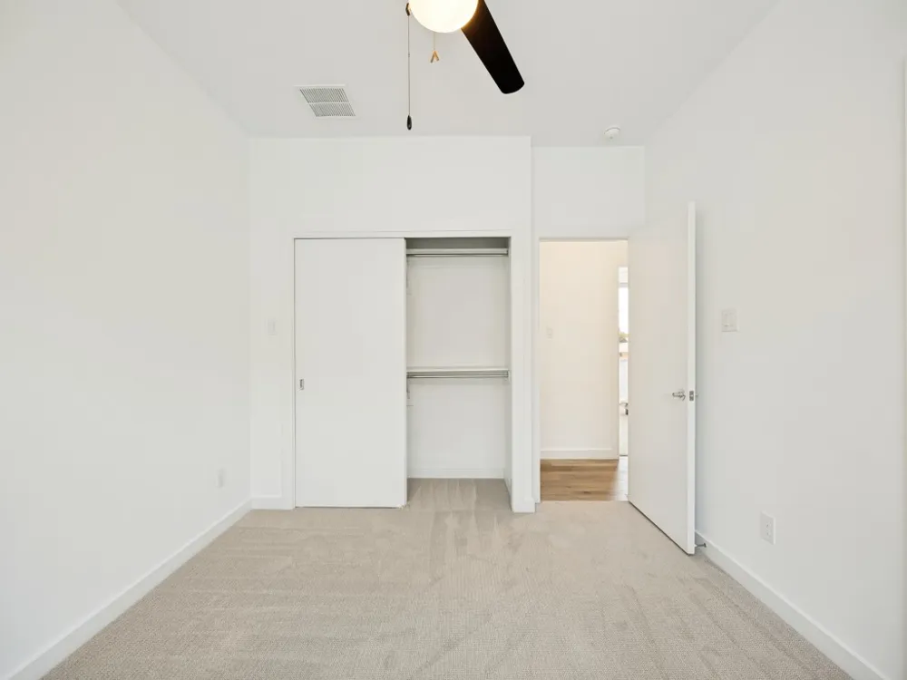 5020 Bryan Street #305 Dallas, TX 75206