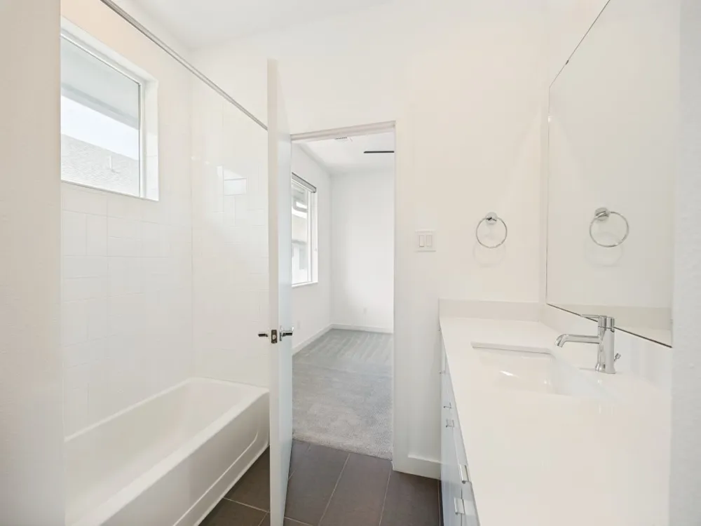 5020 Bryan Street #305 Dallas, TX 75206
