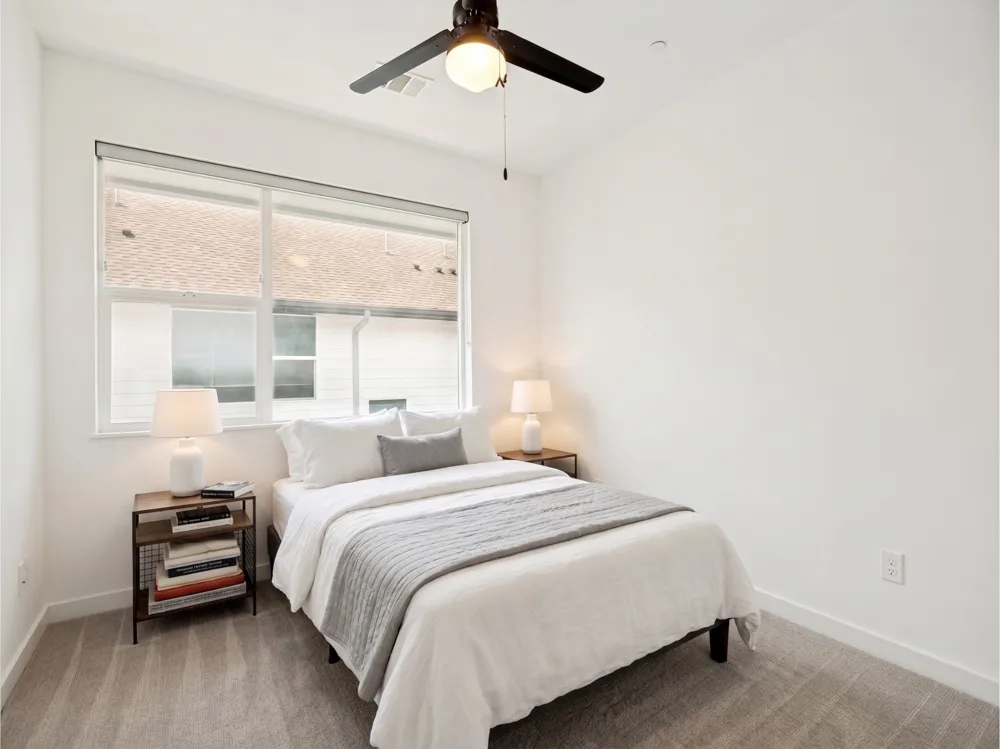 5020 Bryan Street #305 Dallas, TX 75206